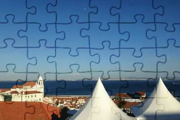 picos jigsaw puzzle