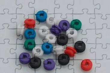 foto jigsaw puzzle