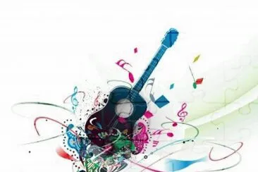 foto jigsaw puzzle