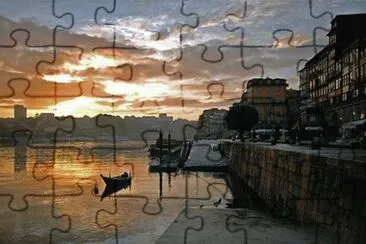 Gostoso jigsaw puzzle