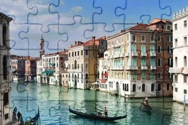 Veneza