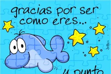 Gracias!/Merci!/Thanks!