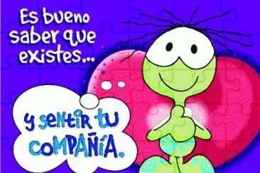 Gracias!/Merci!/Thanks!