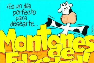 Frases de Amistad jigsaw puzzle