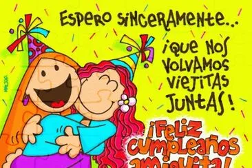 Feliz CumpleaÃ±os/Joyeux Anniversaire/Happy Birthday