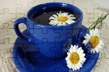 image jigsaw puzzle