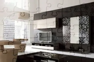 decoraÃ§Ã£o