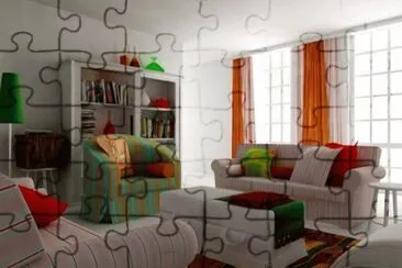 decoraÃ§Ã£o