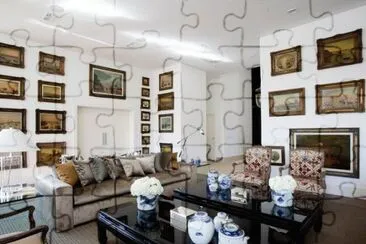decoraÃ§Ã£o
