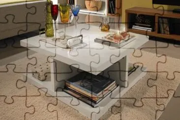 decoraÃ§Ã£o
