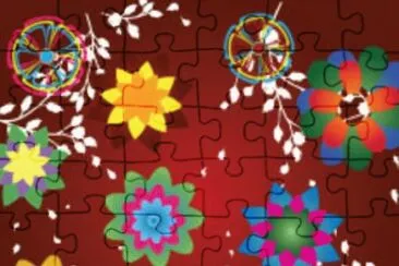 foto jigsaw puzzle