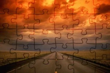 PAISAJE jigsaw puzzle