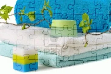 foto jigsaw puzzle