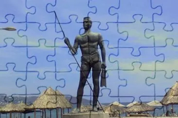 Pescador