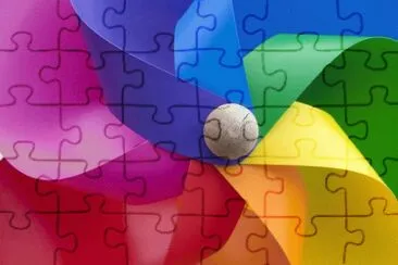 image jigsaw puzzle