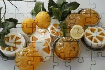 foto jigsaw puzzle