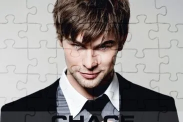 chase crawford