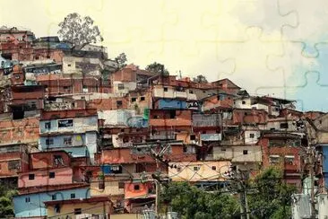 CASAS
