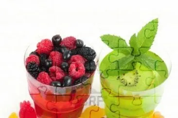 foto jigsaw puzzle