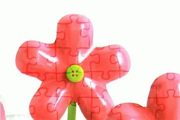 foto jigsaw puzzle
