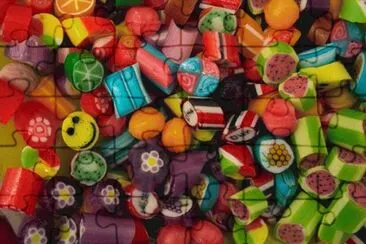 foto jigsaw puzzle