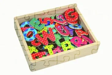 foto jigsaw puzzle
