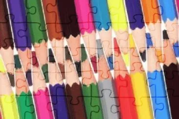 image jigsaw puzzle