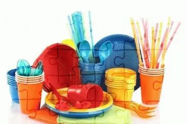 image jigsaw puzzle