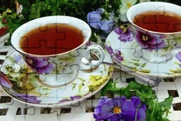 ch jigsaw puzzle