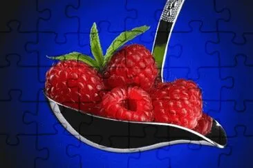 image jigsaw puzzle