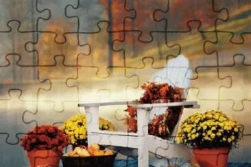 image jigsaw puzzle