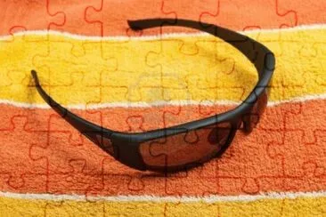 image jigsaw puzzle