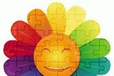 image jigsaw puzzle