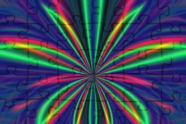 image jigsaw puzzle
