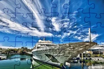 81 jigsaw puzzle