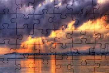 82 jigsaw puzzle