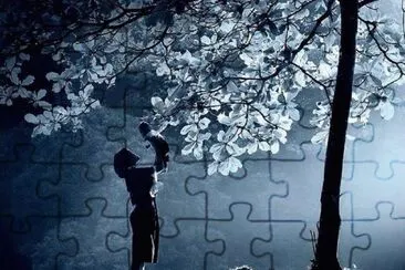 89 jigsaw puzzle