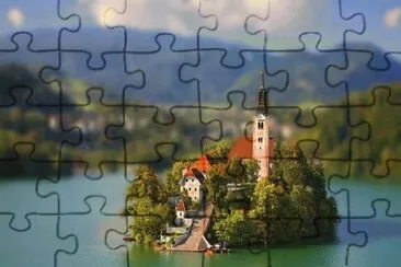111