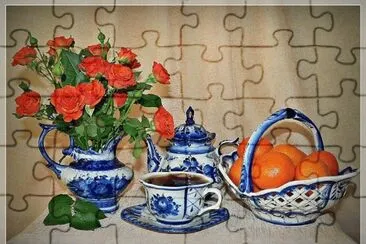 117 jigsaw puzzle