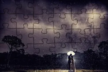 119 jigsaw puzzle