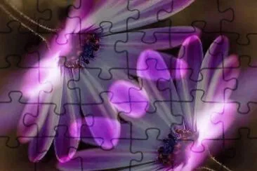 120 jigsaw puzzle