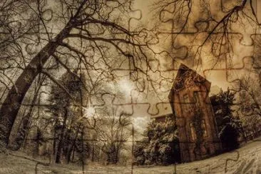123 jigsaw puzzle
