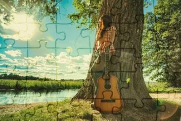 132 jigsaw puzzle