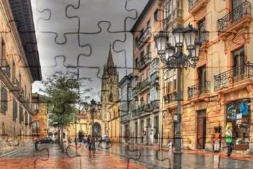133 jigsaw puzzle