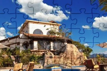 134 jigsaw puzzle