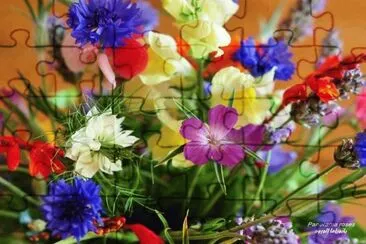 138 jigsaw puzzle