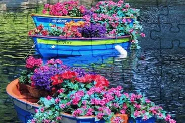 139 jigsaw puzzle