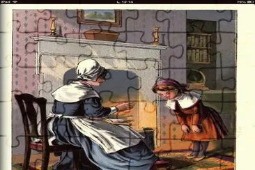 144