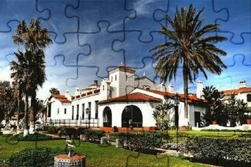 147 Riviera Ensenada