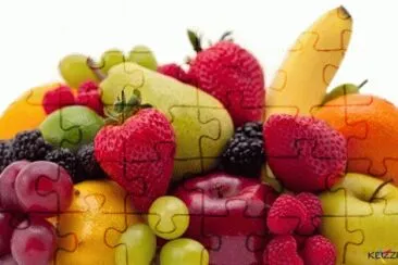 image jigsaw puzzle